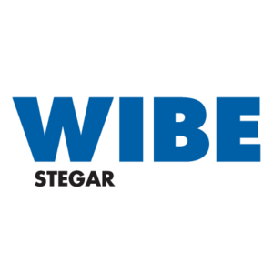Wibe Stegar Logo