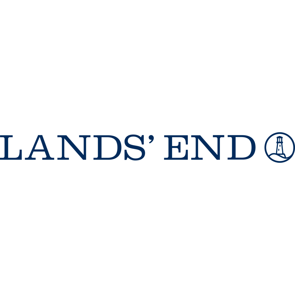 Lands' End, Style