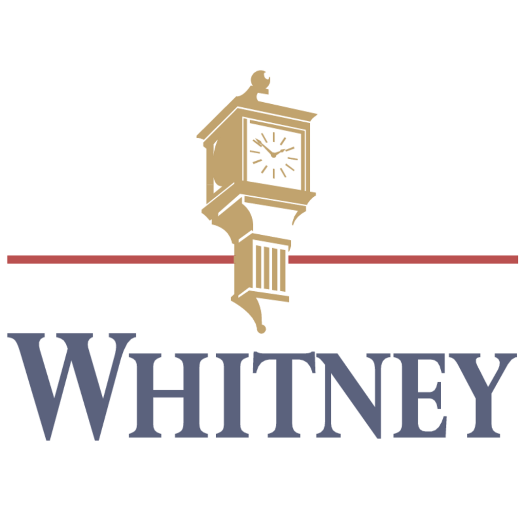 Whitney,National,Bank