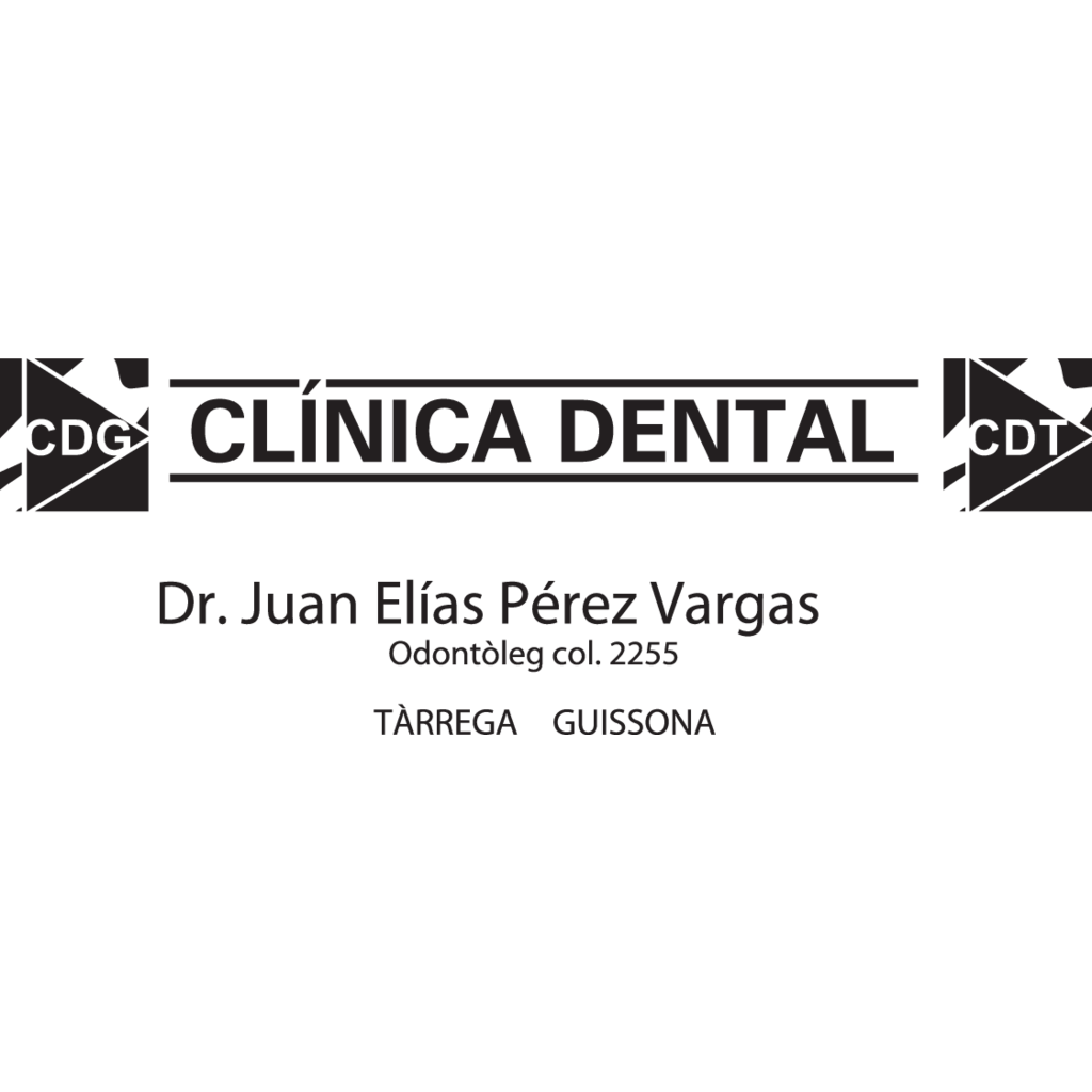 Clinica,Dental