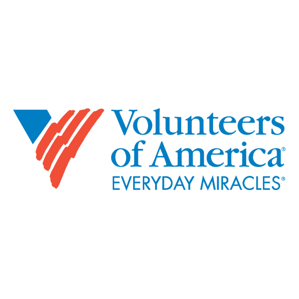 Volunteers,of,America
