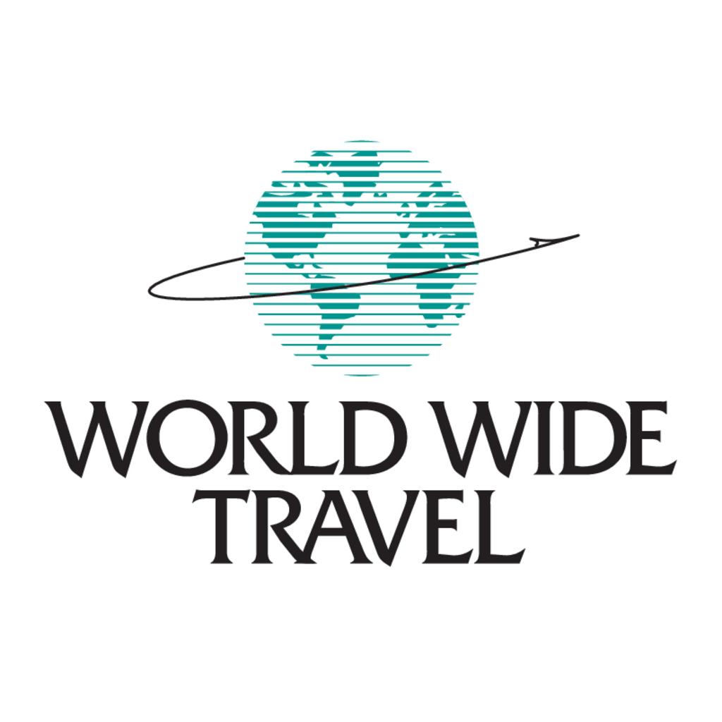 World,Wide,Travel