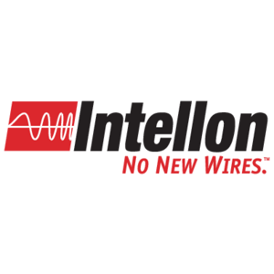 Intellon Logo