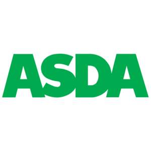 ASDA(29) Logo