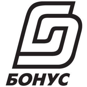 Bonus(54) Logo