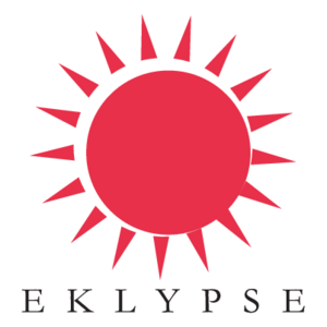 Eklypse Logo