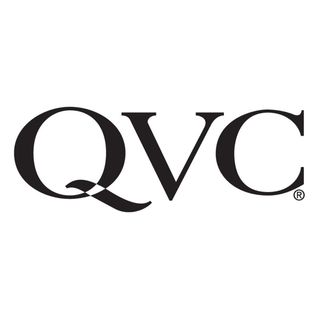 QVC(127)