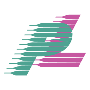 Profy Line Logo
