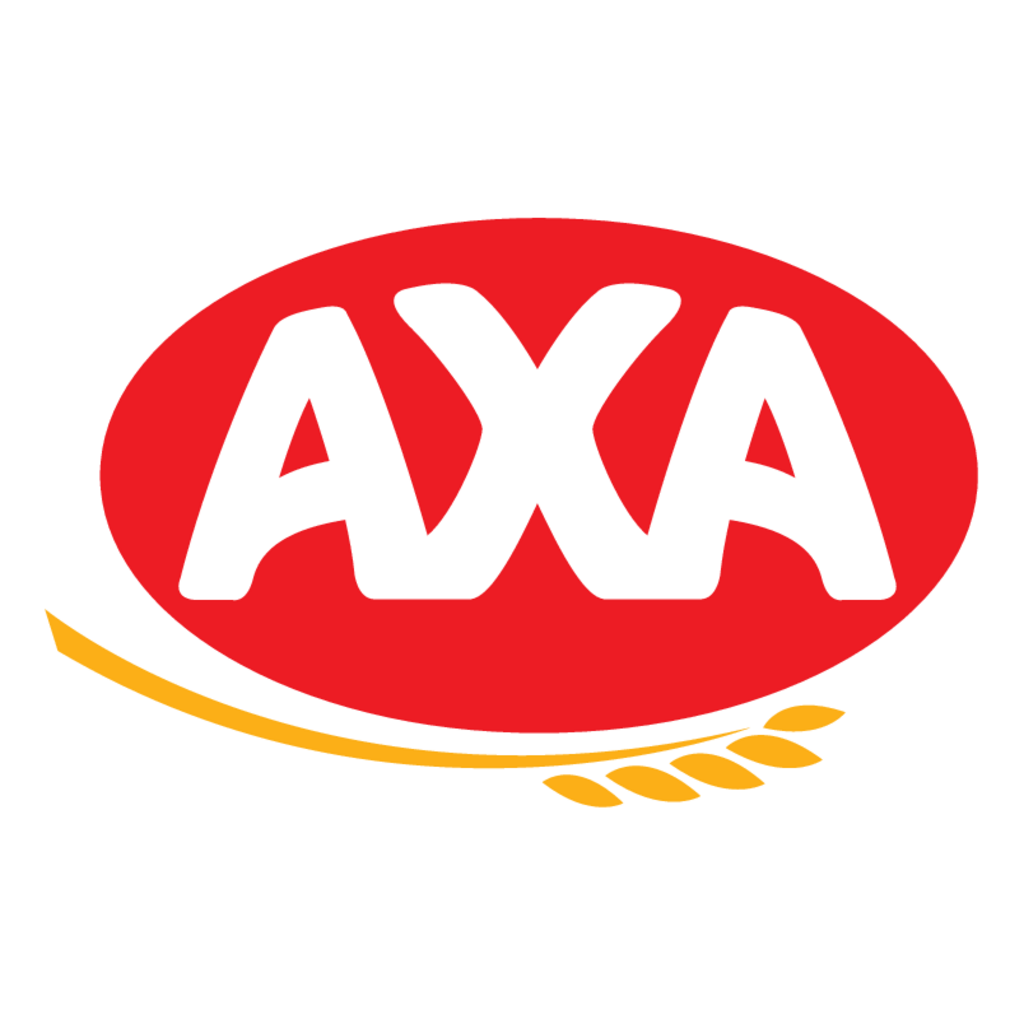 AXA(431)