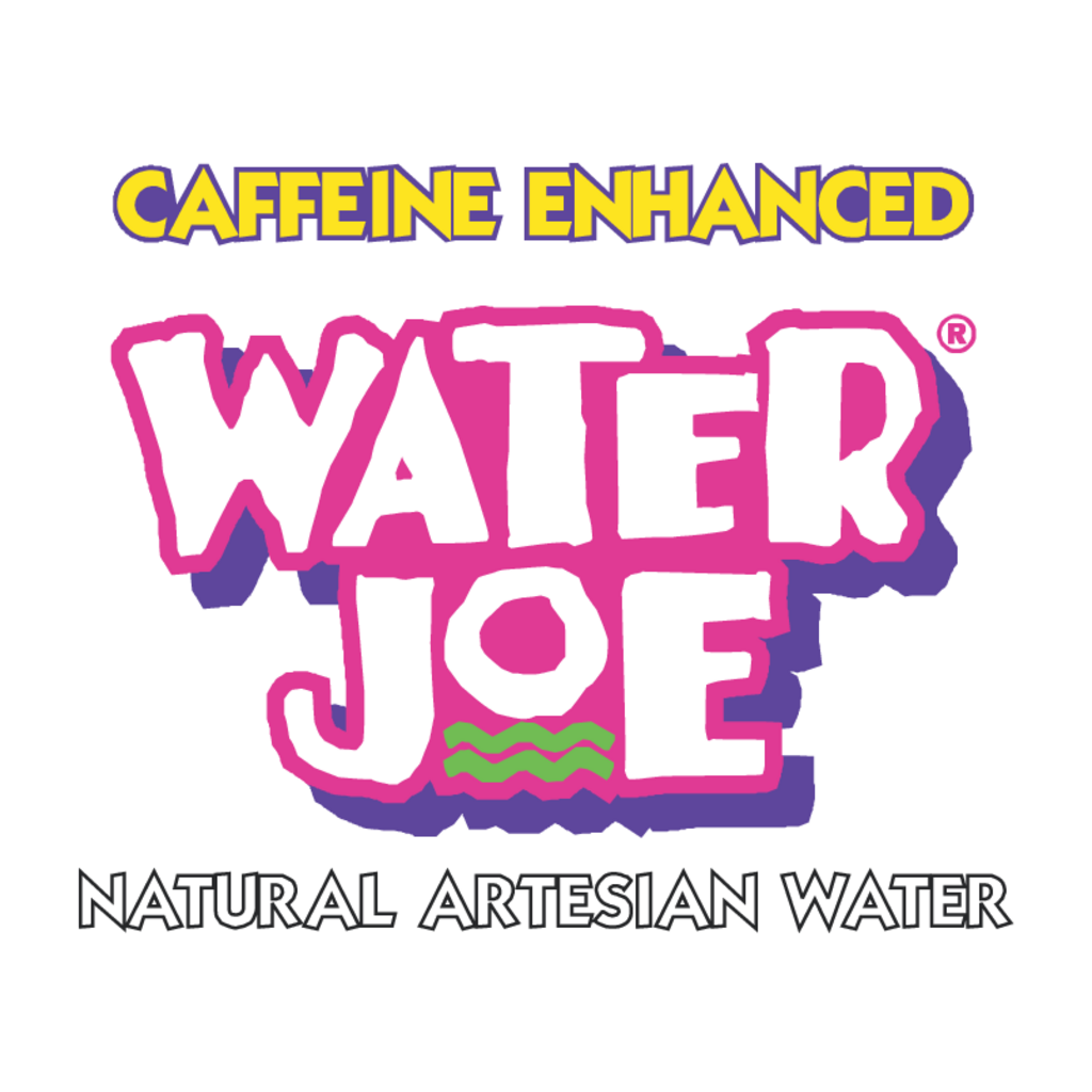 Water,Joe