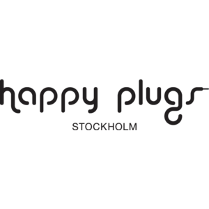 Happy Plugs Logo