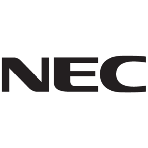 NEC(41) Logo