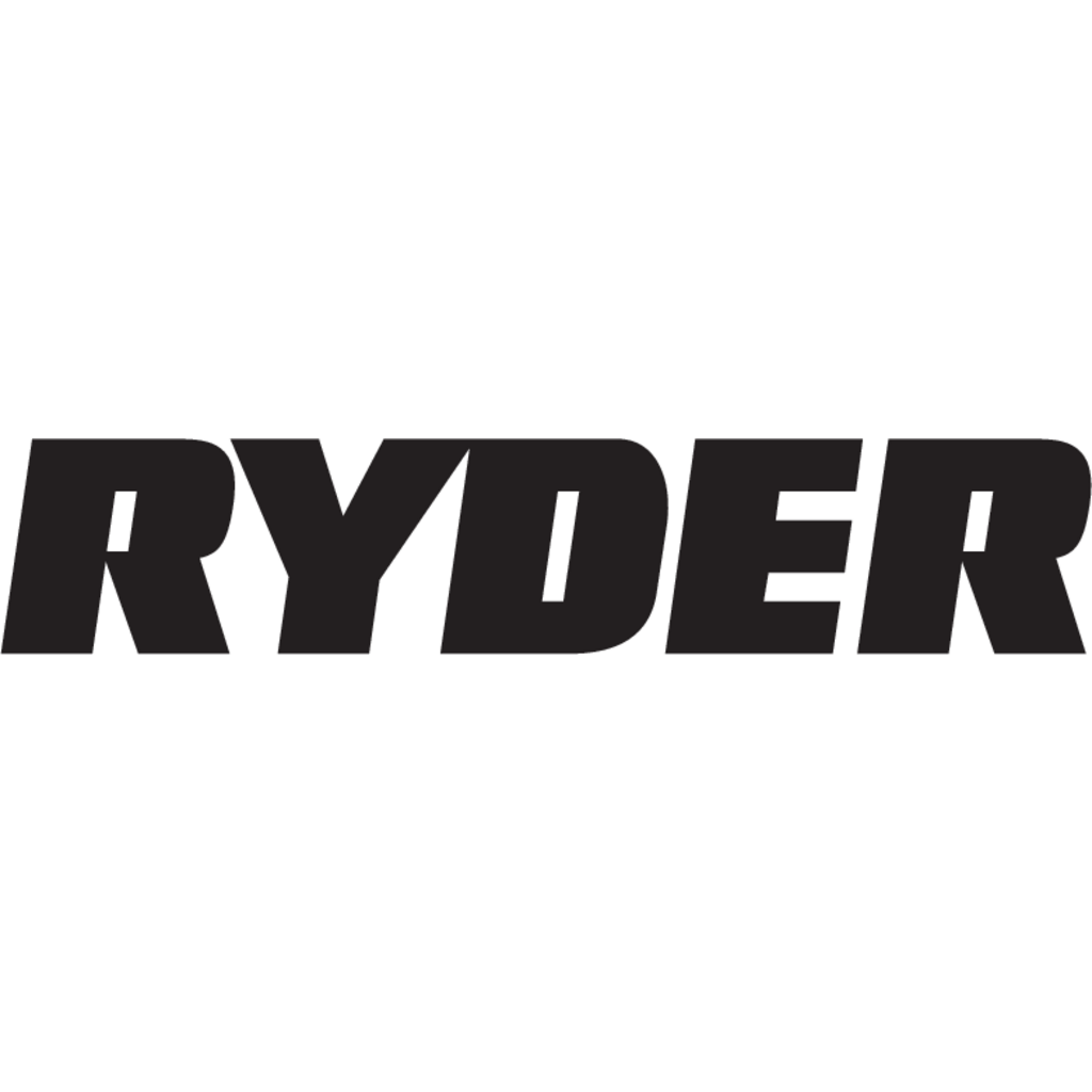 Ryder(239)