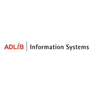 ADLiB Logo