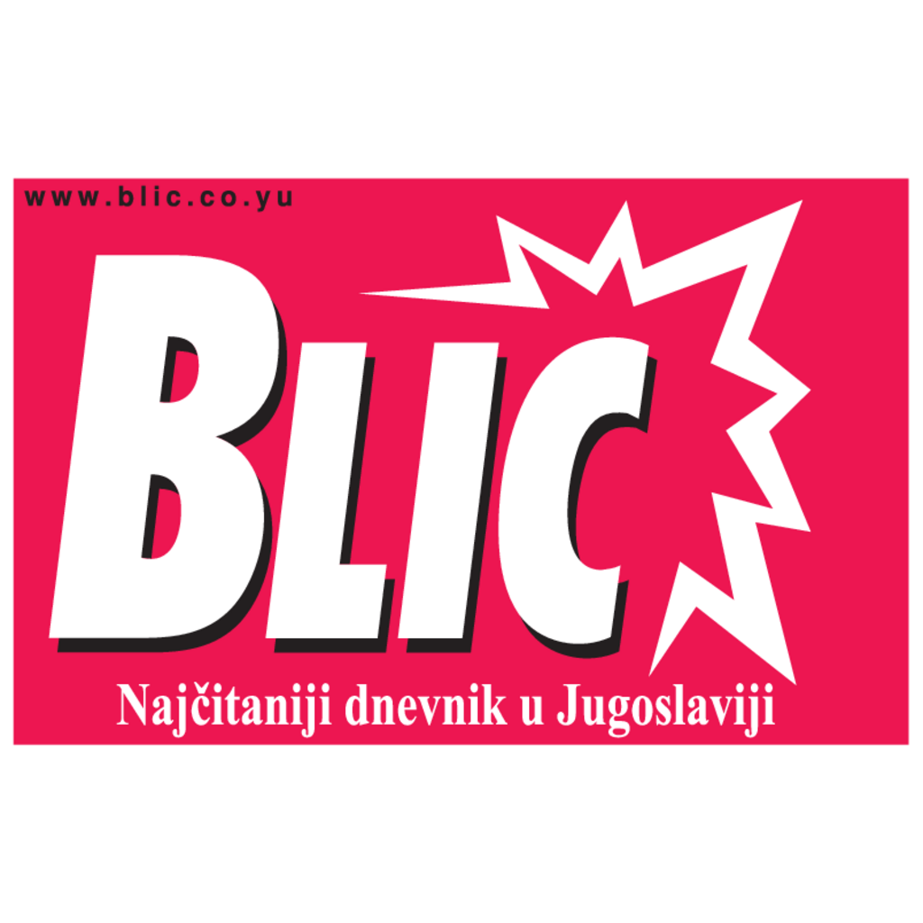 Blic