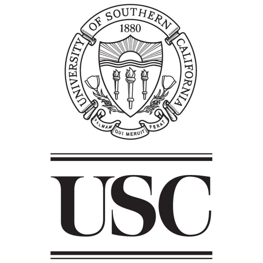 USC(68)
