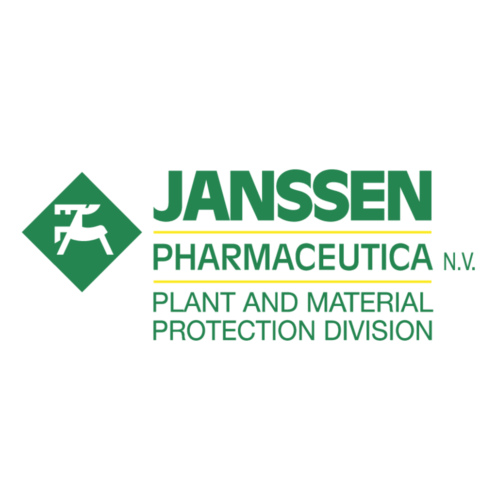 Janssen,Pharmaceutica(46)