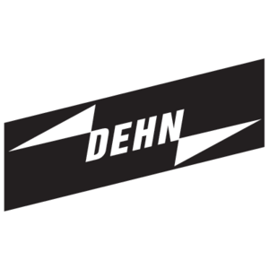 Dehn Logo