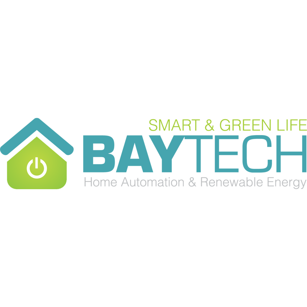 BayTech,Ltd