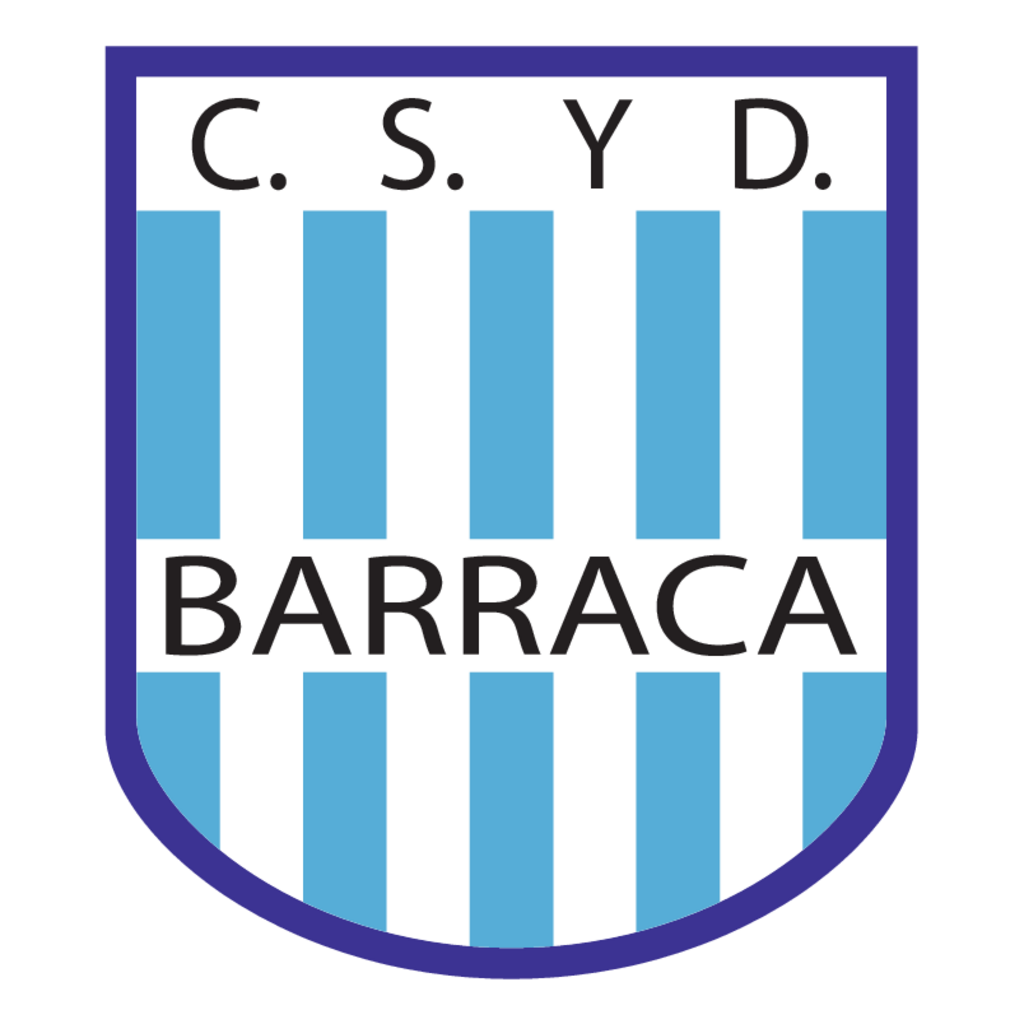 CSyD,Barraca