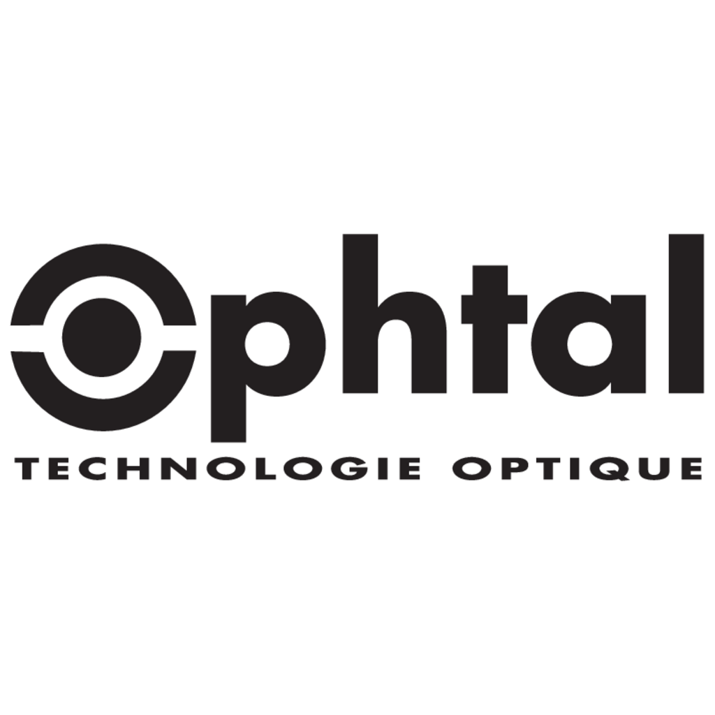 Ophtal