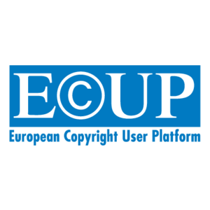 ECUP Logo