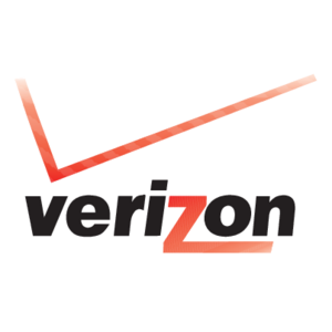 Verizon(148) Logo