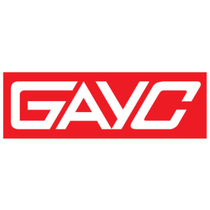 Gayc Logo