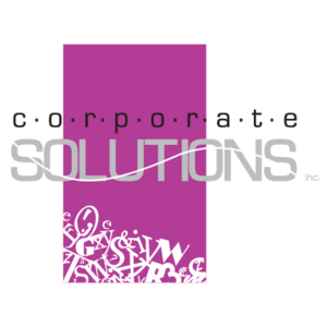 Solutions Inc Logo