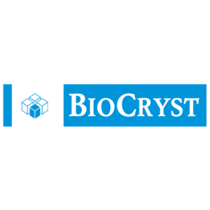 BioCryst