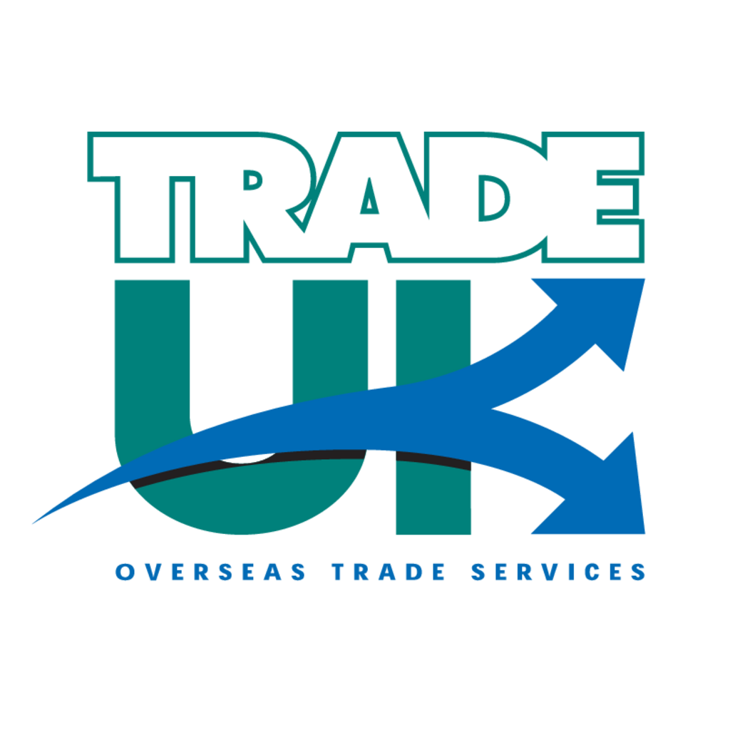 Trade,UK