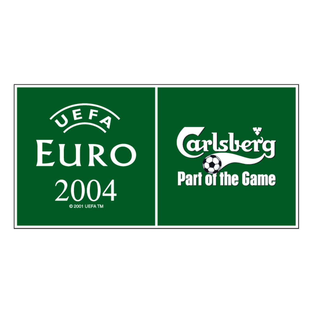 UEFA,Euro,2004