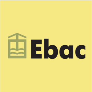 Ebac Logo