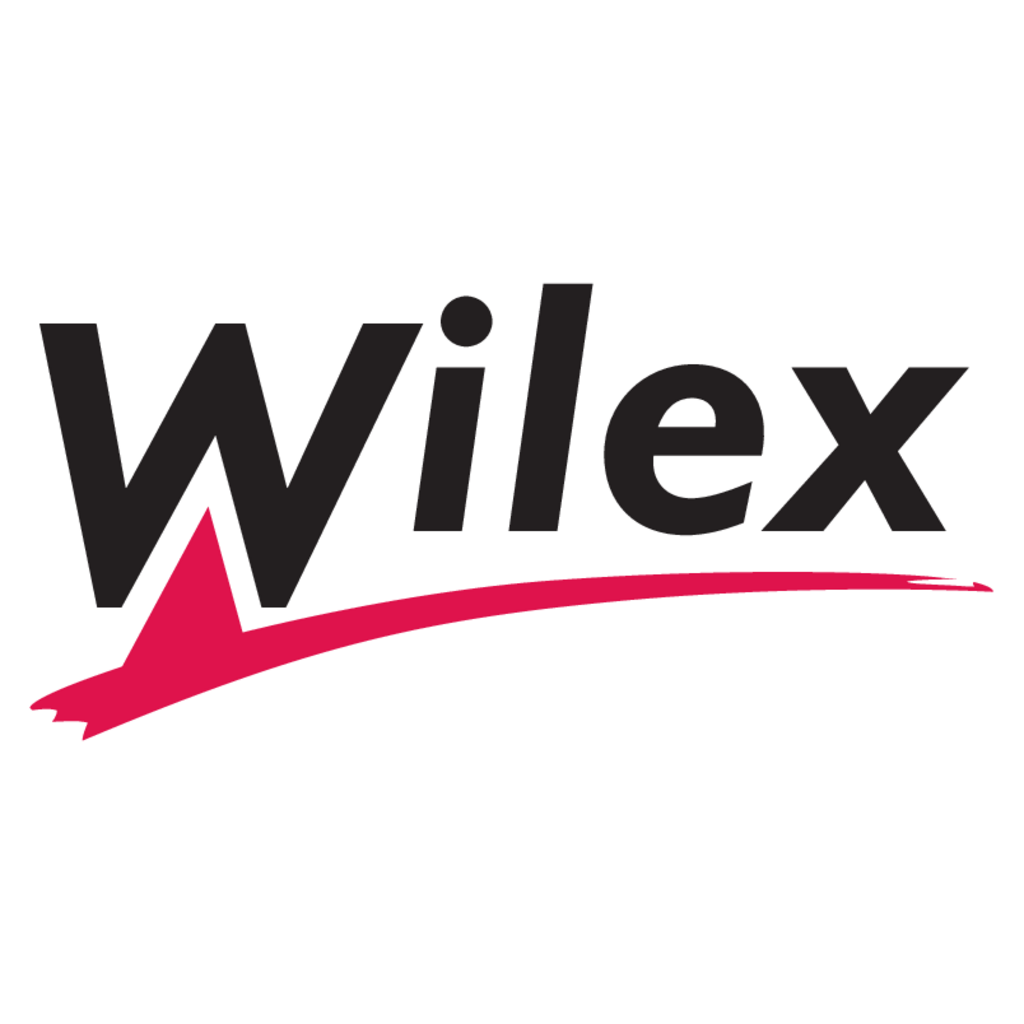Wilex