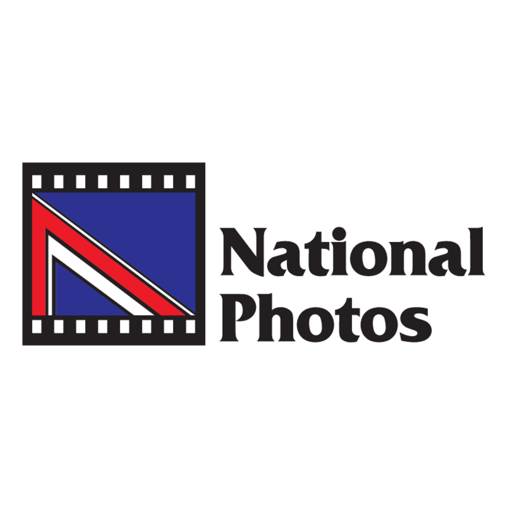 National,Photos