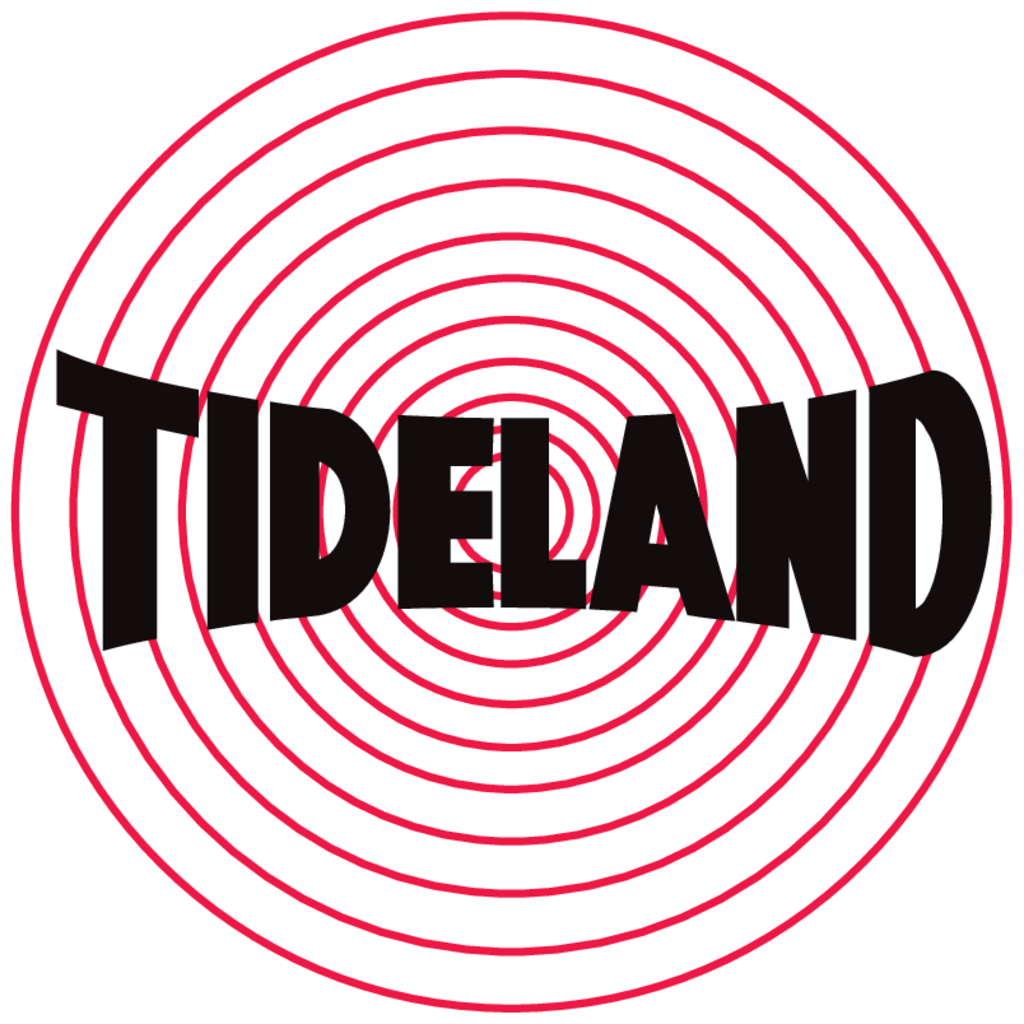 Tideland,Signal,Corp