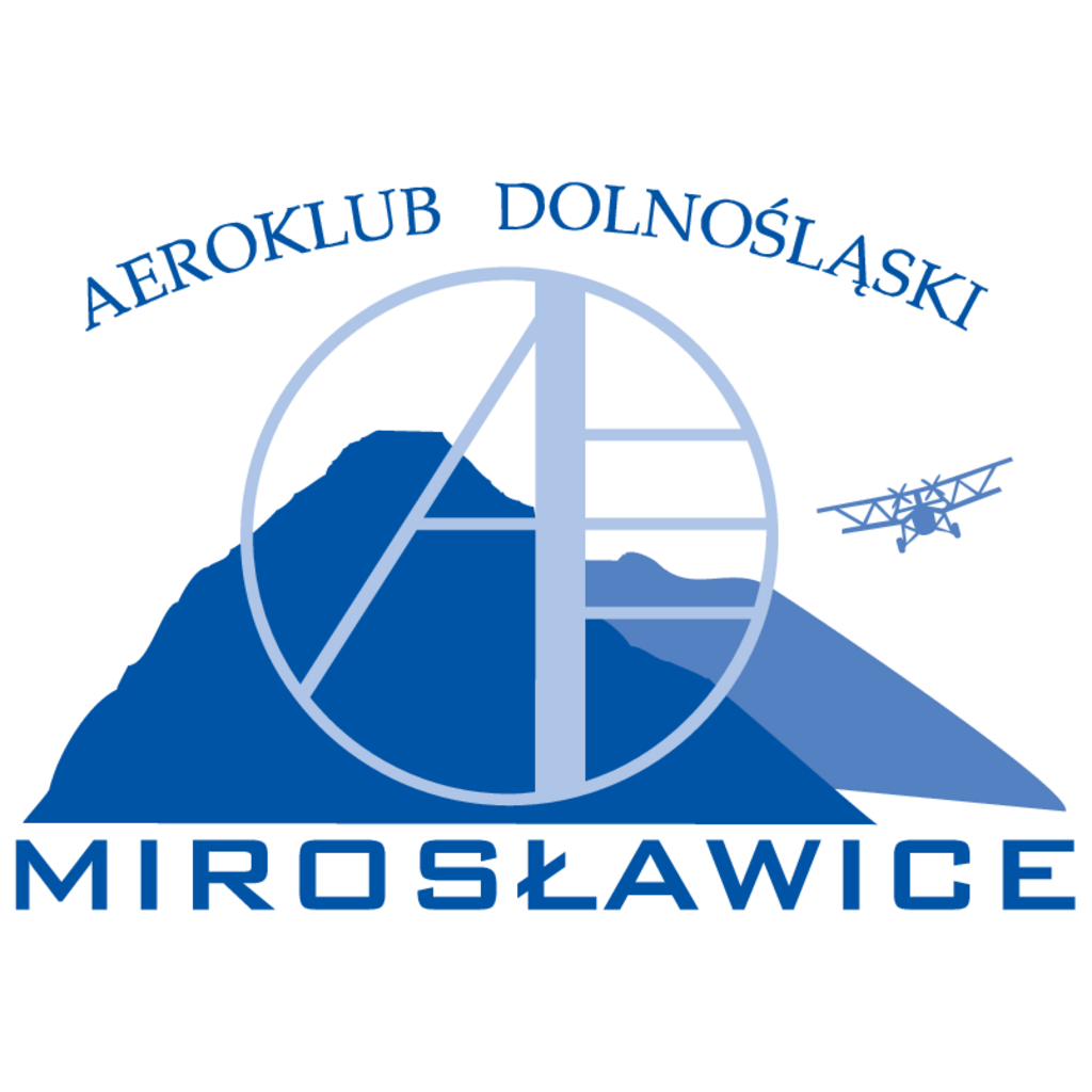 Aeroklub,Dolnoslaski,Miroslawice