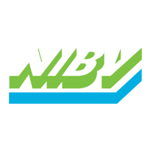 NIBV Logo