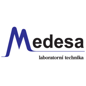 Medesa Logo