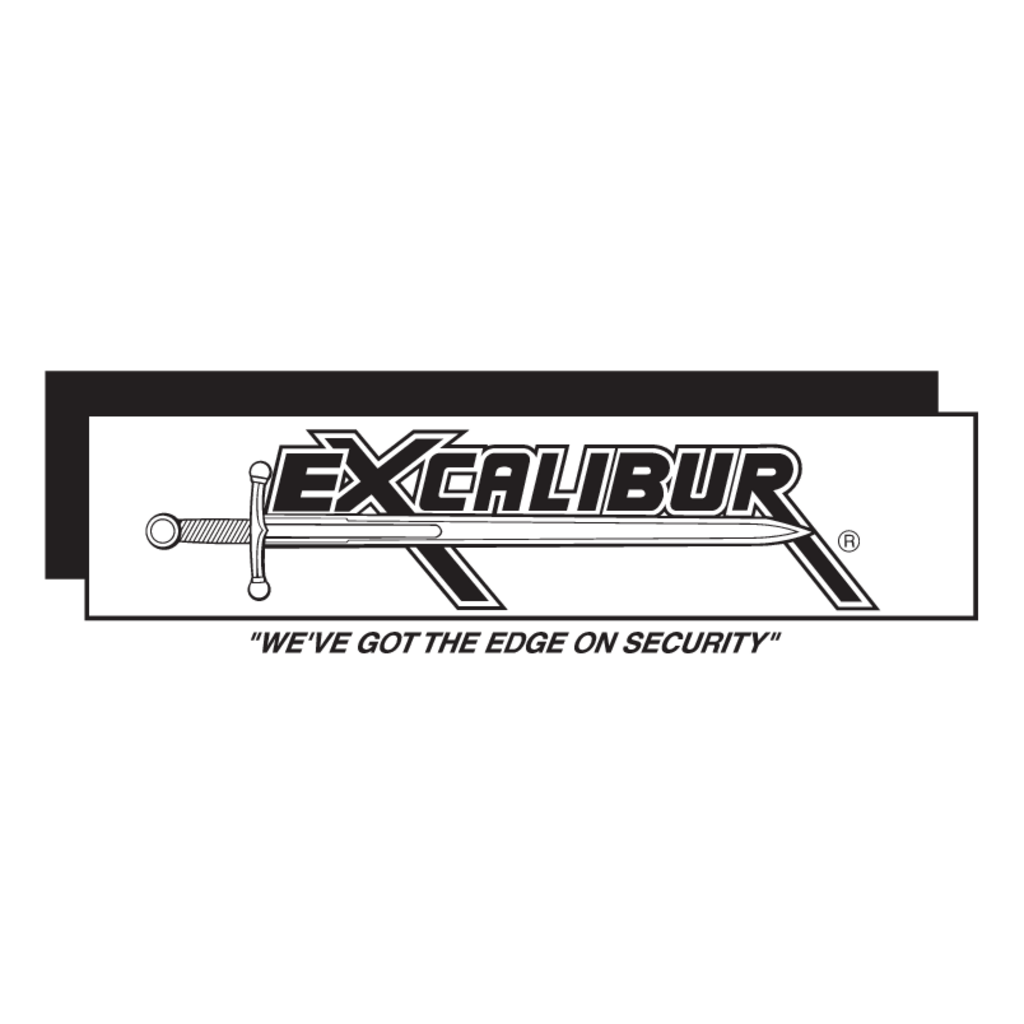 Excalibur(193)