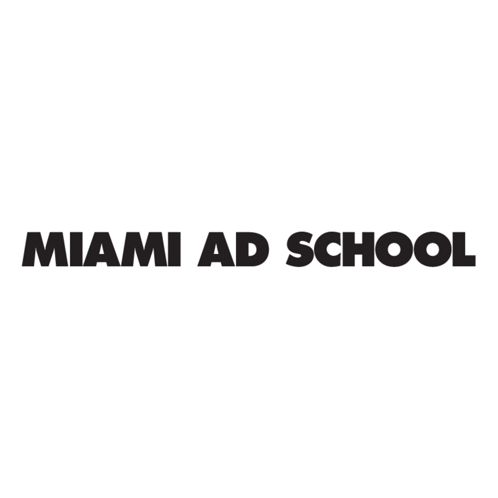 Miami,Ad,School