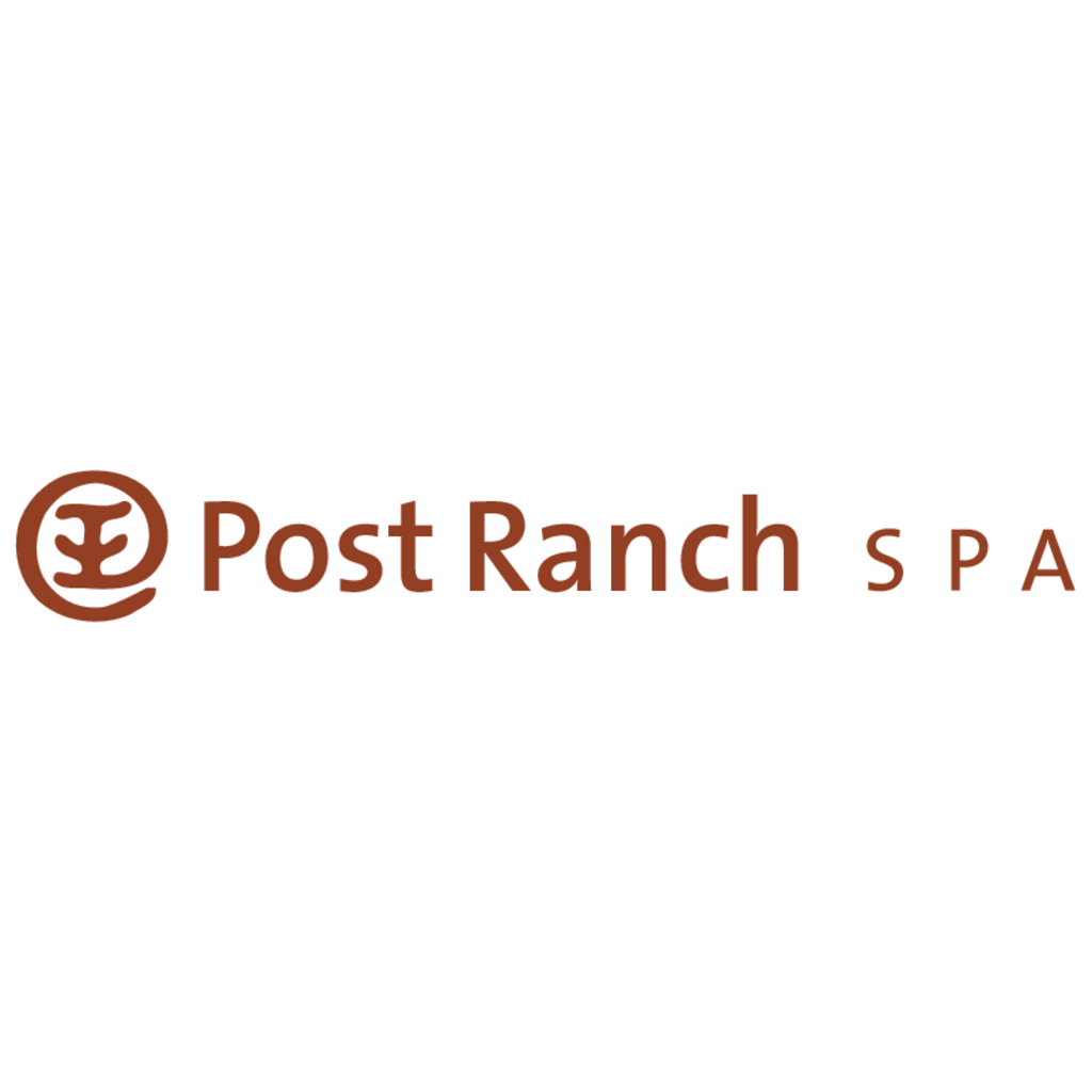 Post,Ranch,Inn(134)
