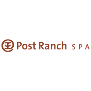 Post Ranch Inn(134) Logo