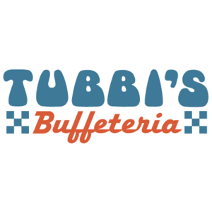 Tubbi Logo