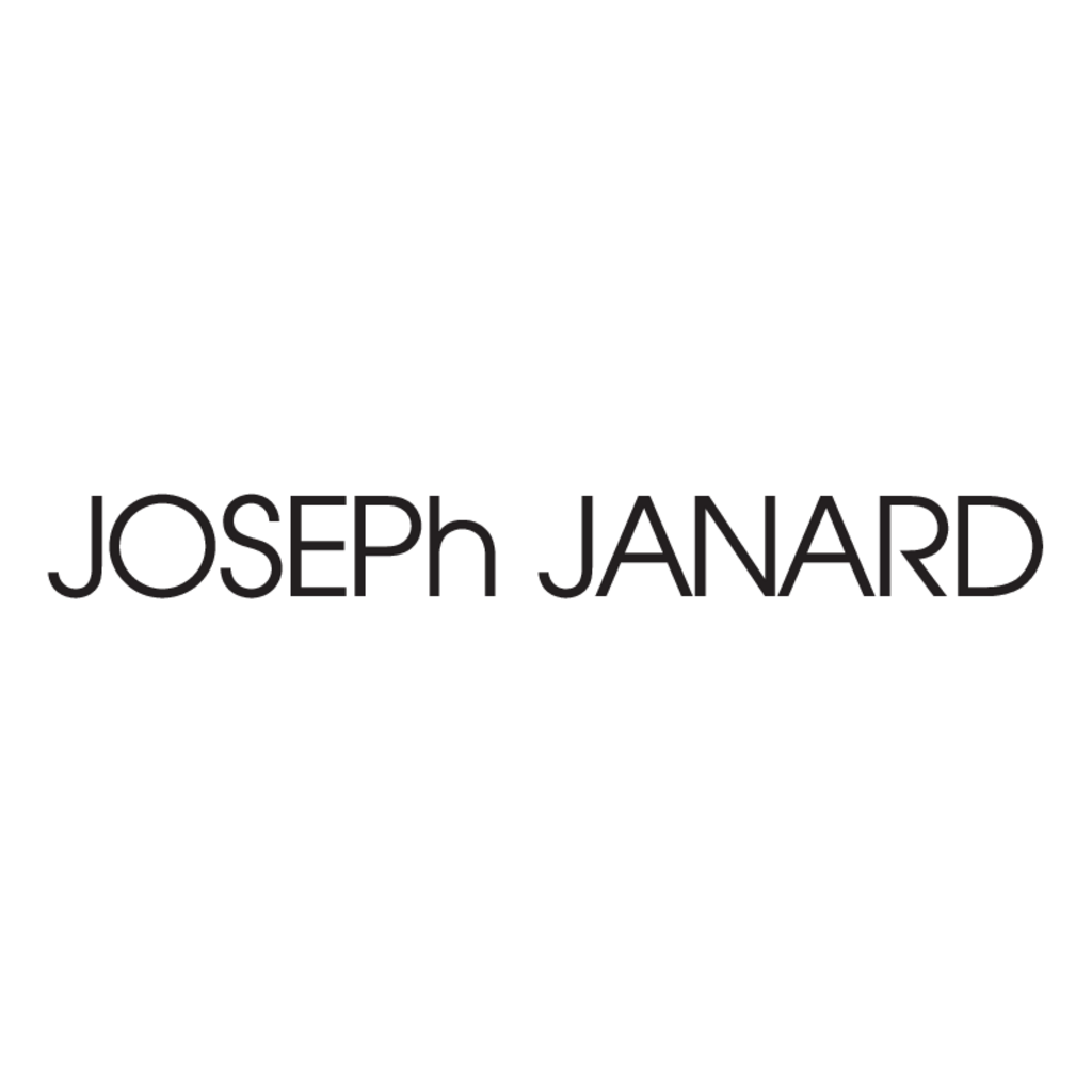Joseph,Janard