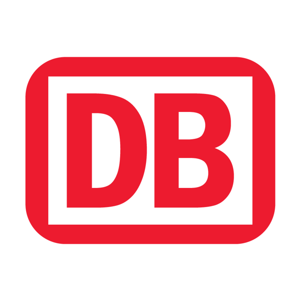 Deutsche,Bahn,AG