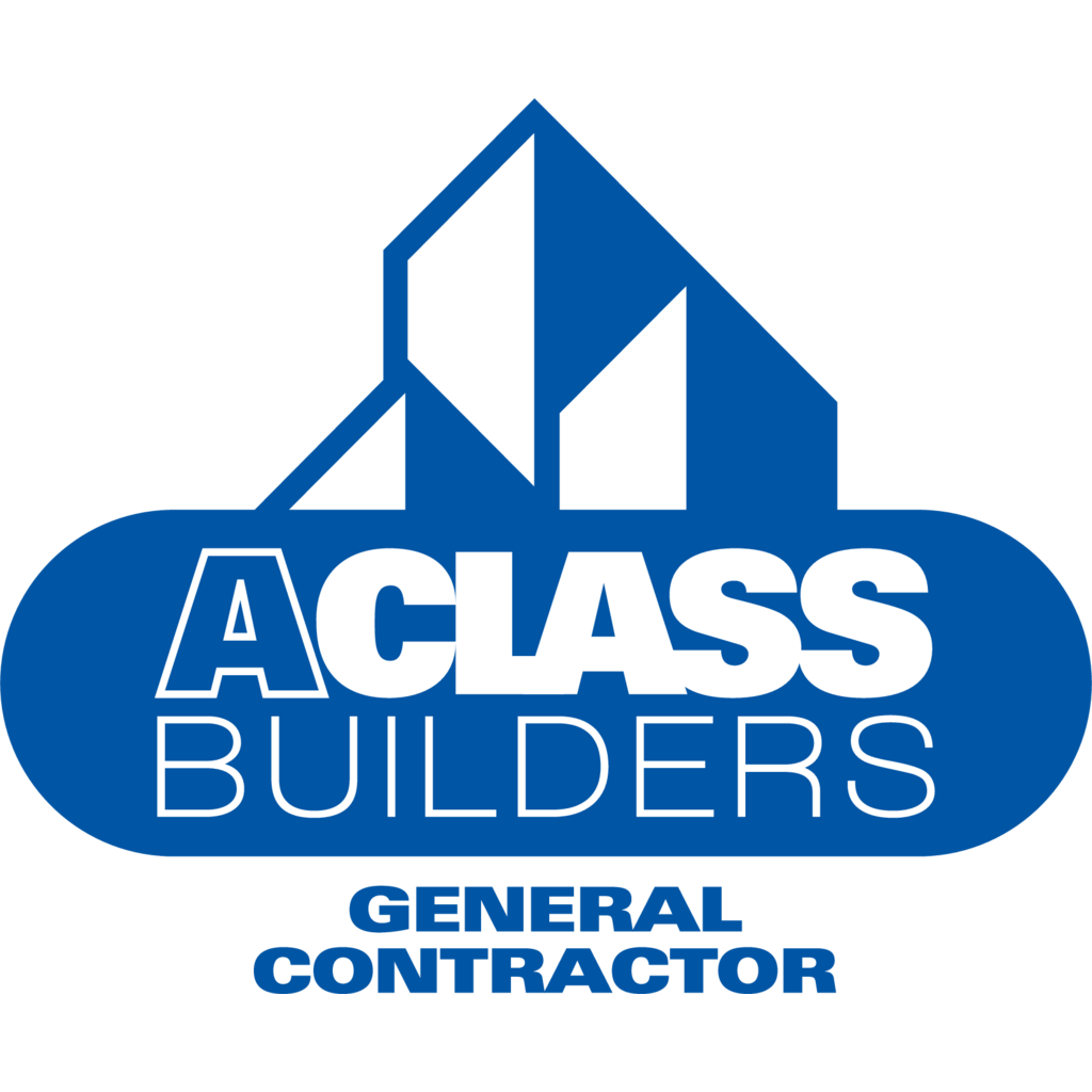A,CLASS,Builders