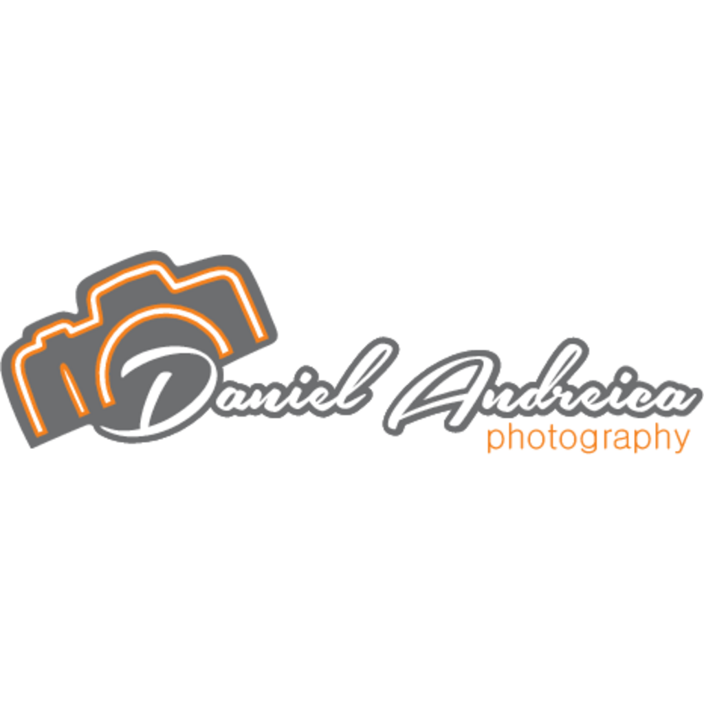 Logo, Arts, Romania, Daniel Andreica Photography
