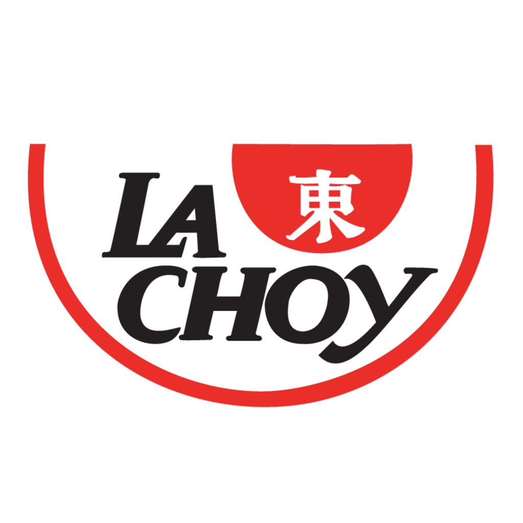 La,Choy