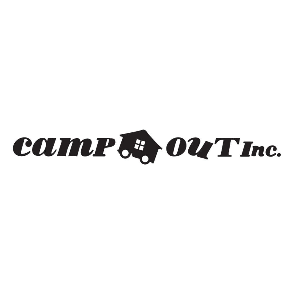 Camp,Out